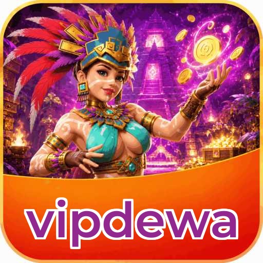 Penggunaan FAQ
