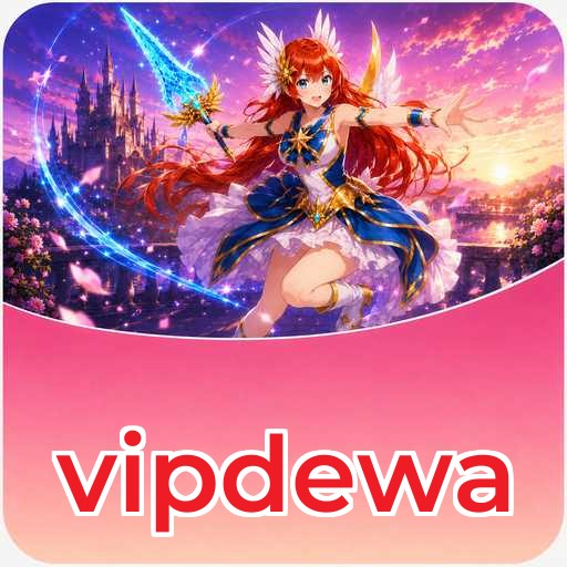 Panduan Download