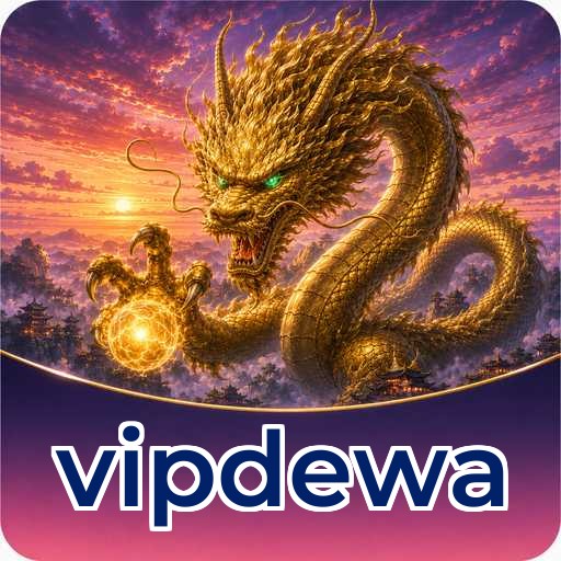 Expert Verdict & Recommendations
