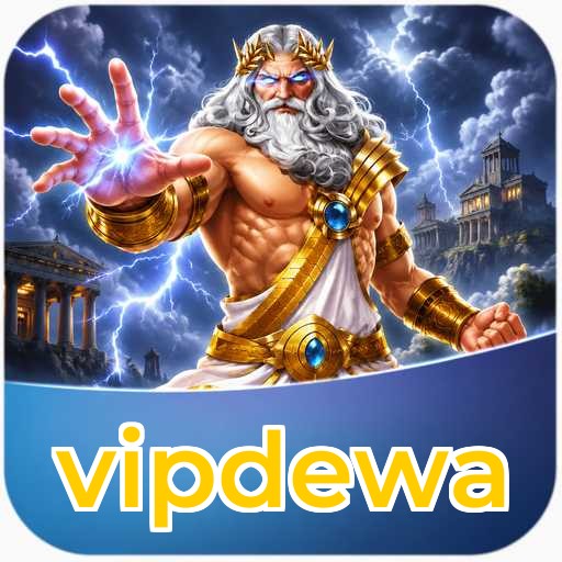 Developer Info