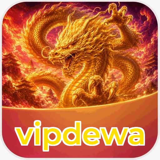 Struktur File APK