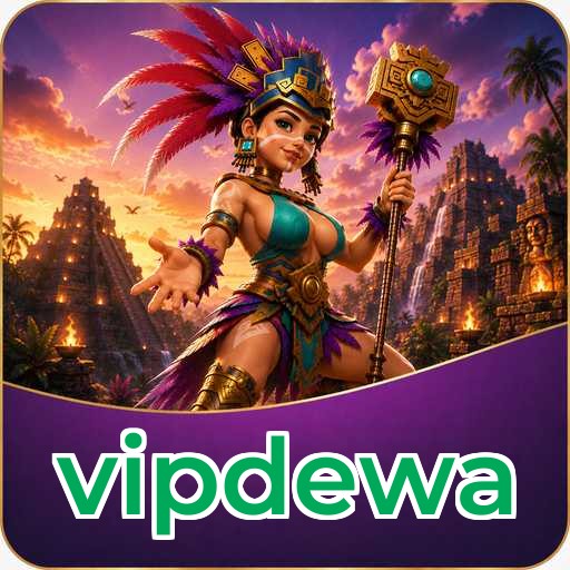 Versi Android