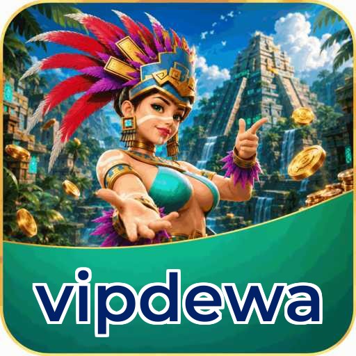 Download FAQ