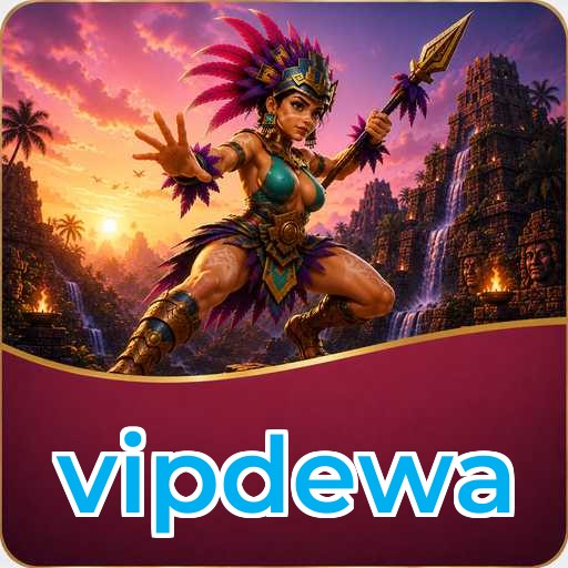 Download FAQ